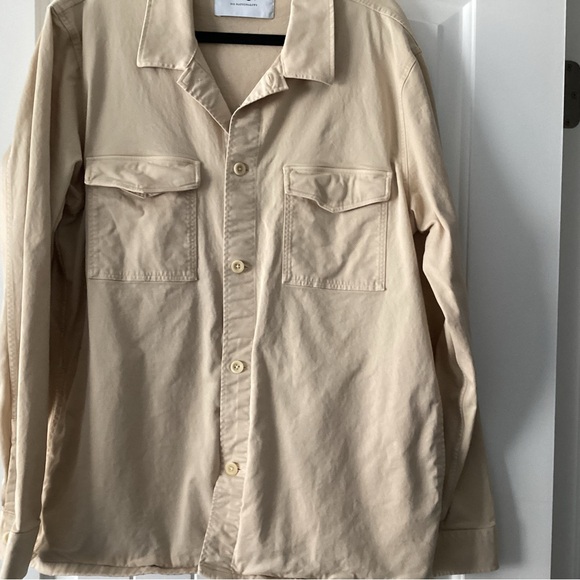 NNO7 Other - NNO7 Men’s Shirt